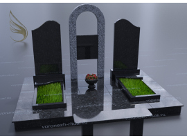 Комплекс 3D-050